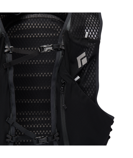 BLACK DIAMOND - DISTANCE 15 BACKPACK