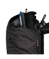 BLACK DIAMOND - DISTANCE 15 BACKPACK