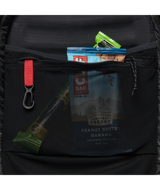 BLACK DIAMOND - DISTANCE 15 BACKPACK