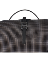 BLACK DIAMOND - DISTANCE 15 BACKPACK