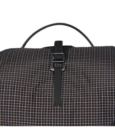 BLACK DIAMOND - DISTANCE 15 BACKPACK