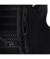 BLACK DIAMOND - DISTANCE 15 BACKPACK