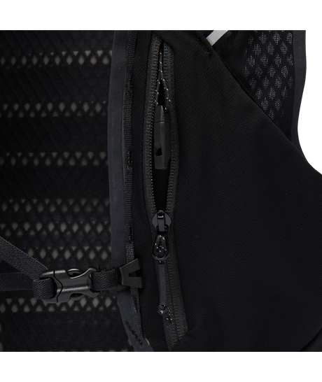 BLACK DIAMOND - DISTANCE 15 BACKPACK