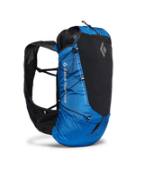 BLACK DIAMOND - DISTANCE 22 BACKPACK