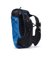BLACK DIAMOND - DISTANCE 22 BACKPACK