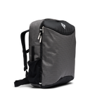 BLACK DIAMOND - STONEHAULER 40 L TRAVEL PACK