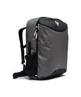 BLACK DIAMOND - STONEHAULER 40 L TRAVEL PACK
