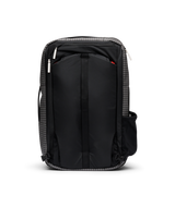BLACK DIAMOND - STONEHAULER 40 L TRAVEL PACK