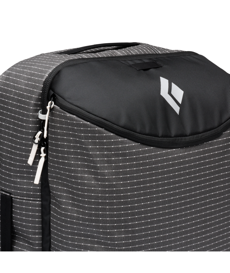 BLACK DIAMOND - STONEHAULER 40 L TRAVEL PACK