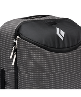 BLACK DIAMOND - STONEHAULER 40 L TRAVEL PACK