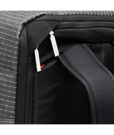 BLACK DIAMOND - STONEHAULER 40 L TRAVEL PACK
