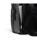 BLACK DIAMOND - STONEHAULER 40 L TRAVEL PACK