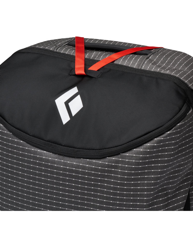 BLACK DIAMOND - STONEHAULER 40 L TRAVEL PACK