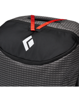BLACK DIAMOND - STONEHAULER 40 L TRAVEL PACK