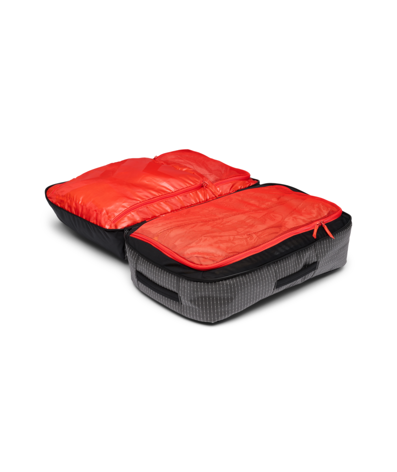 BLACK DIAMOND - STONEHAULER 40 L TRAVEL PACK