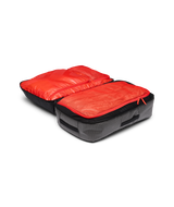 BLACK DIAMOND - STONEHAULER 40 L TRAVEL PACK