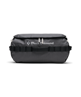 BLACK DIAMOND - STONEHAULER 65 L DUFFEL