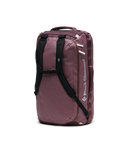 BLACK DIAMOND - STONEHAULER 65 L DUFFEL
