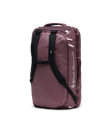 BLACK DIAMOND - STONEHAULER 65 L DUFFEL