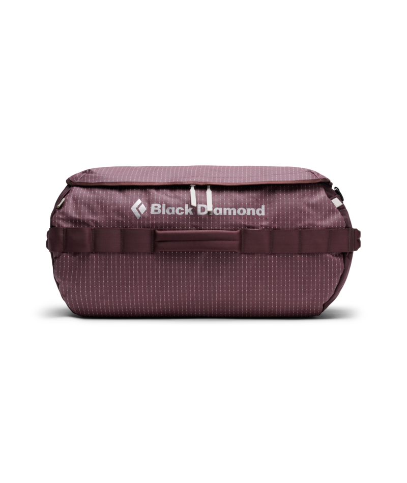 BLACK DIAMOND - STONEHAULER 65 L DUFFEL