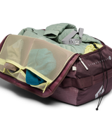 BLACK DIAMOND - STONEHAULER 65 L DUFFEL
