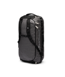BLACK DIAMOND - STONEHAULER 95 L DUFFEL