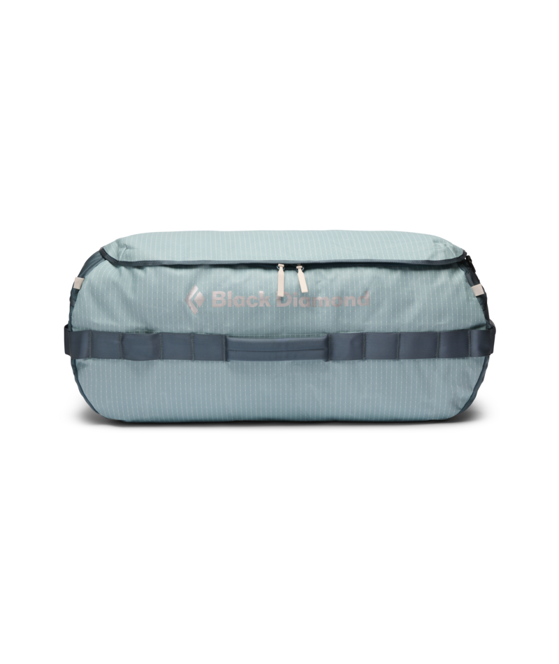 BD680046|4072|2