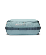 BD680046|4072|2