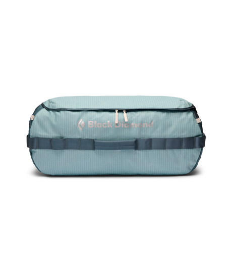 BD680046|4072|2