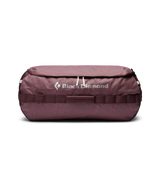 BD680046|6052|2