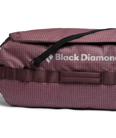 BD680046|6052|3