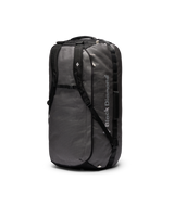 BLACK DIAMOND - STONEHAULER 125 L DUFFEL