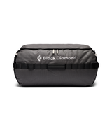 BLACK DIAMOND - STONEHAULER 125 L DUFFEL