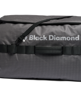 BLACK DIAMOND - STONEHAULER 125 L DUFFEL