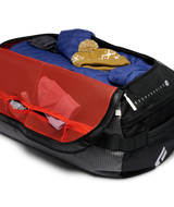 BLACK DIAMOND - STONEHAULER 125 L DUFFEL