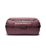 BD680047|6052|2
