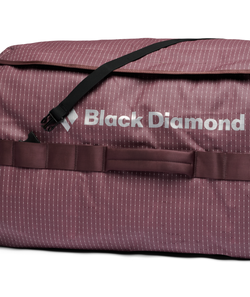 BD680047|6052|3