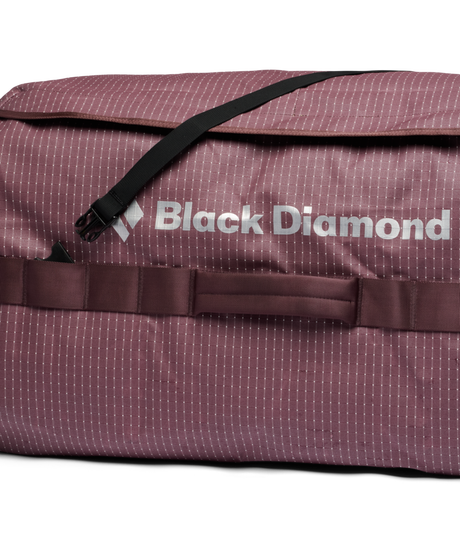 BD680047|6052|3