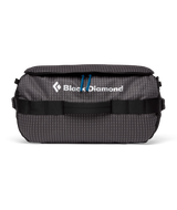 BLACK DIAMOND - STONEHAULER 45 L DUFFEL