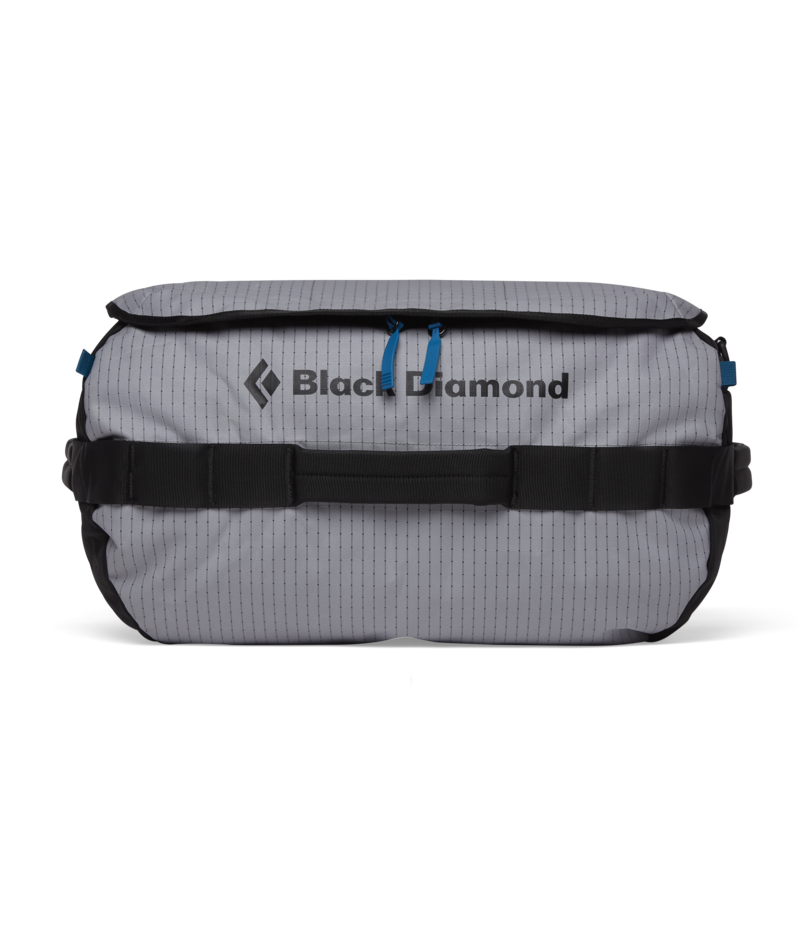 BLACK DIAMOND - STONEHAULER 45 L DUFFEL