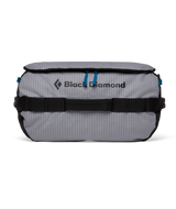 BLACK DIAMOND - STONEHAULER 45 L DUFFEL