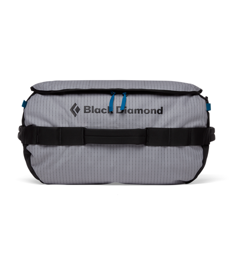 BLACK DIAMOND - STONEHAULER 45 L DUFFEL