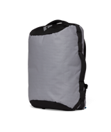 BLACK DIAMOND - STONEHAULER 45 L DUFFEL