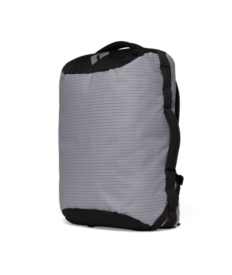 BLACK DIAMOND - STONEHAULER 45 L DUFFEL