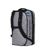 BLACK DIAMOND - STONEHAULER 45 L DUFFEL