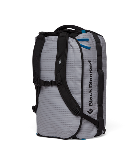BLACK DIAMOND - STONEHAULER 45 L DUFFEL