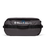 BLACK DIAMOND - STONEHAULER 60 L DUFFEL