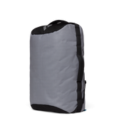 BLACK DIAMOND - STONEHAULER 60 L DUFFEL