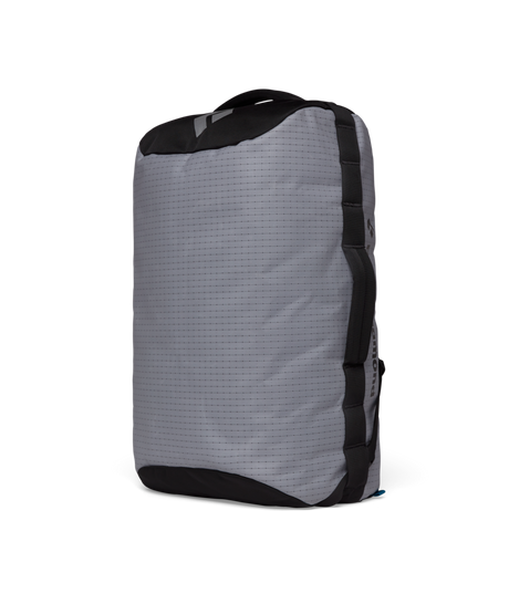 BLACK DIAMOND - STONEHAULER 60 L DUFFEL