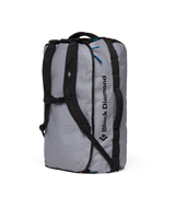 BLACK DIAMOND - STONEHAULER 60 L DUFFEL